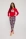 Pijamas de señora