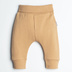 pantalones 