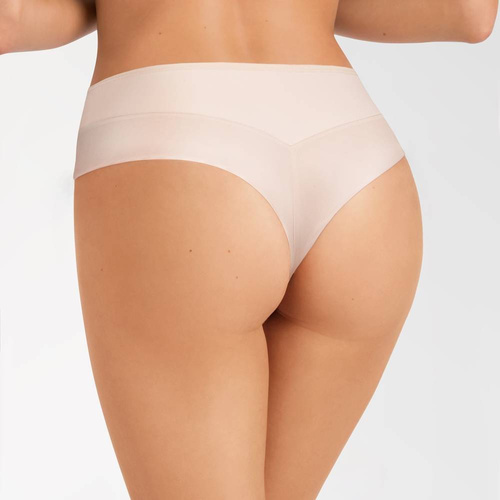 K 567/1 Vicky Braga sujetador señora Gorsenia - beige