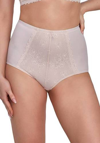 GFP 001 Doris Braga de mujer Gaia- beige
