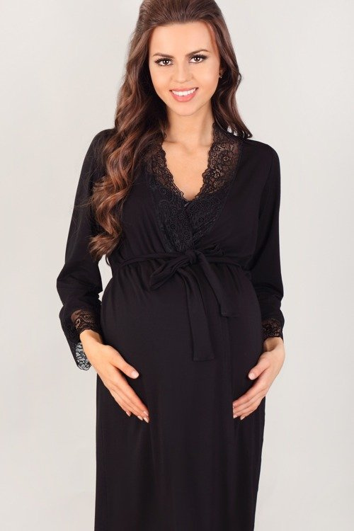 3026 MK Albornoz Lupoline