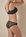 Bragas negras