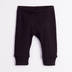 pantalones 