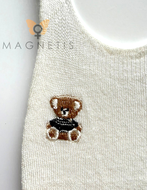 Magnetis YN-251132 – calcetines invisibles mujer viscosa con silicona