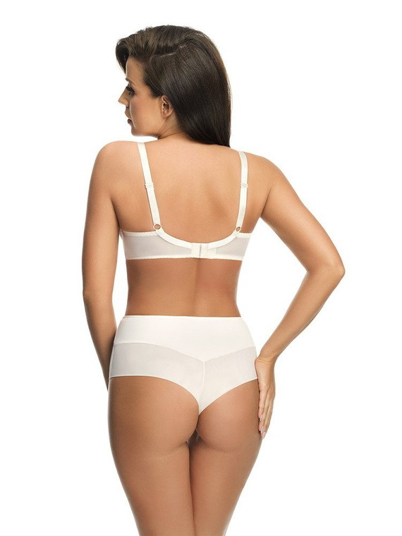 K 498 Paradise Braguita de bikini para mujer GORSENIA - verde