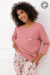 Pijamas de señora