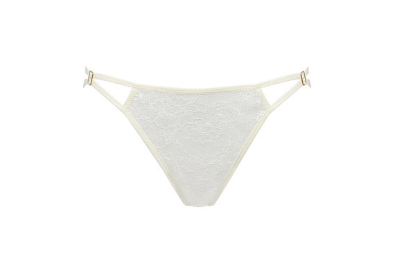 Felicita Braga de mujer Passion - crema