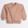 sudadera
