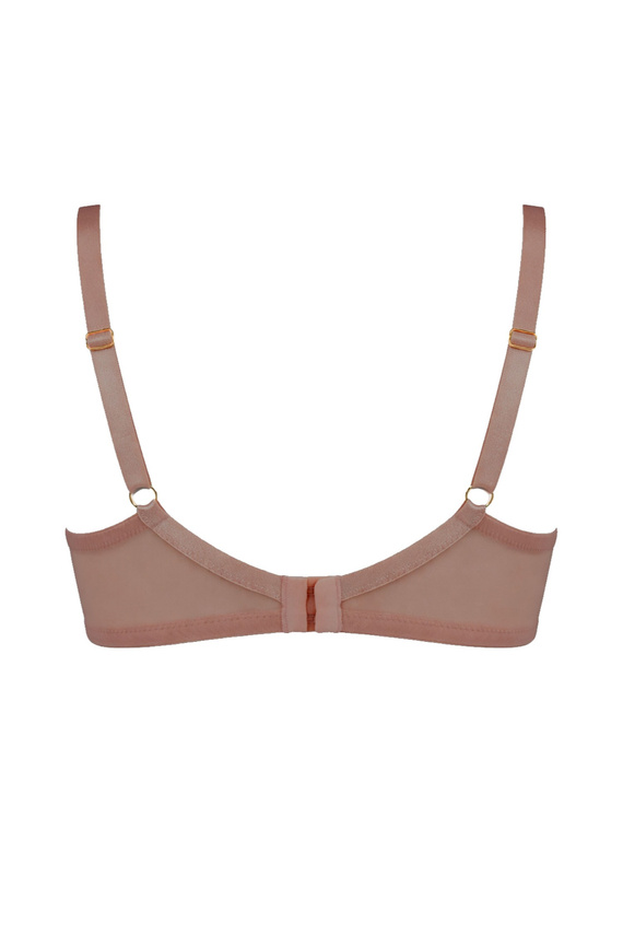 Mediolano Omena Soft 19254 – sujetador suave con soporte natural
