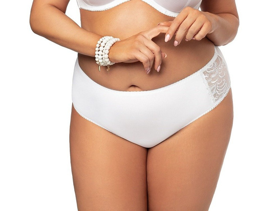 K 379 Victoria Braga de mujer Gorsenia- beige