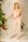 Pantalones - beige