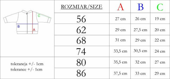 222273 Sudadera bomber Olo Nicol color caramelo de algodón felpa con cremallera para niño