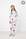 Pijama de niña