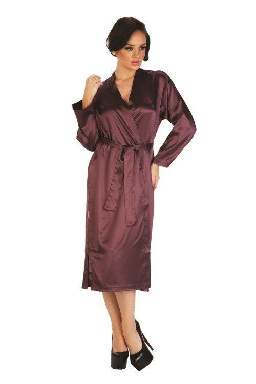 798 Bata clásica de mujer Forex - azul/azul