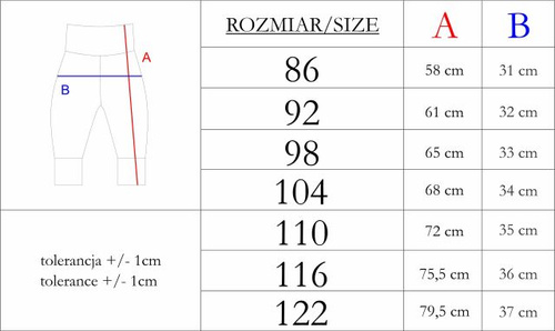 Nicol Pantalones 229054 softshell infantiles con forro polar, cintura alta y puños - azul marino