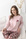 Pijamas de señora