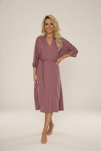 942 Visa Albornoz Largo De Lafense - berry