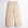 pantalones 
