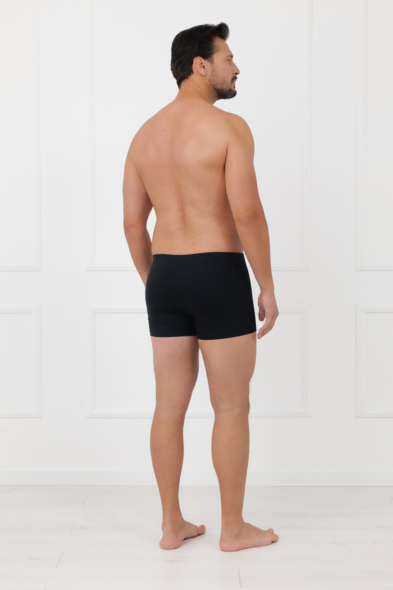 Boxers hombre Fernando Italian Fashion algodón elastano ajustados