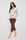 Pijamas de señora