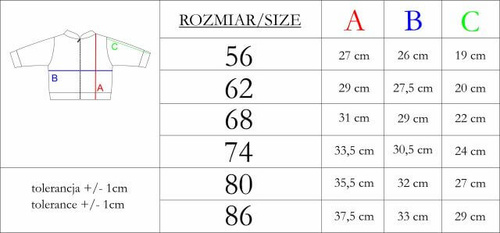 222273 Sudadera bomber Olo Nicol color caramelo de algodón felpa con cremallera para niño