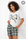 Pijamas de señora
