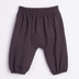 pantalones 