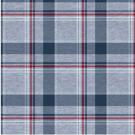 Cornette 945/12 A'3 bóxers hombre algodón corte suelto pack 3