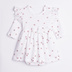 Vestido-cuerpo