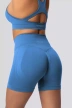 azul `
