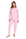 Pijamas de señora