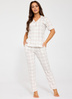 Pijamas de señora