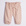 pantalones