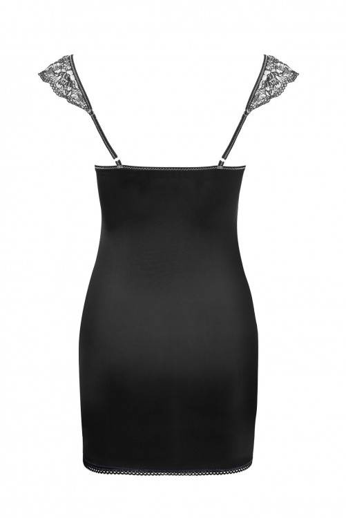 Meredia LC 11247 Conjunto de dos piezas para mujer LivCo Corsetti Fashion