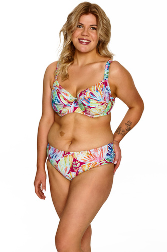 Biustonosz de baño Bianca Big Lupoline – soft para busto grande