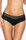 Bragas negras
