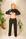 Pantalones - negro