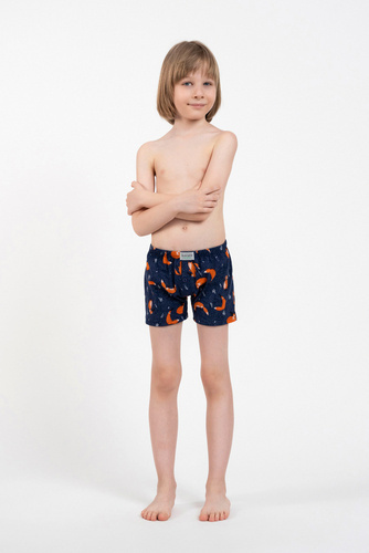 Witalis Calzoncillos para chicos Moda italiana