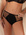 Bragas negras