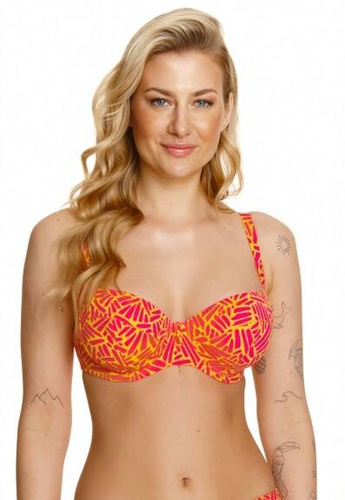 Sujetador de baño grande Bohol Lupoline