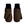 Guantes