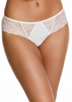 152 Braga de señora Lupoline - crudo