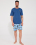 Pijamas de hombre