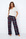 Pantalones de mujer