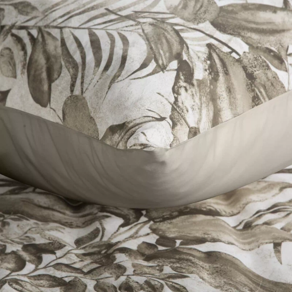 Eurofirany SPRING 46 ropa de cama 100% satén algodón Oeko-Tex