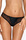 Tanga negro