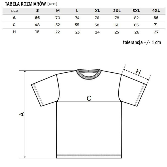 SKU M31 Camiseta Moocha Fishing Therapy de algodón para pescador con estampado blanca