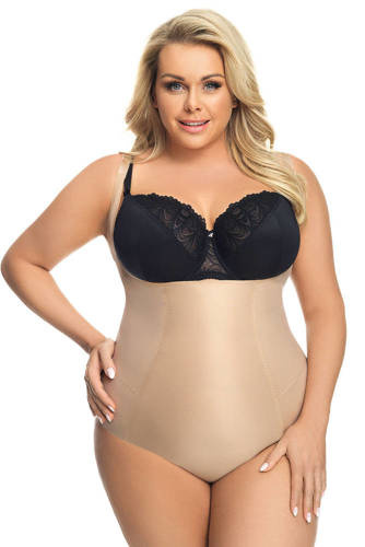 K 148 Sanremo Body Gorsenia - beige