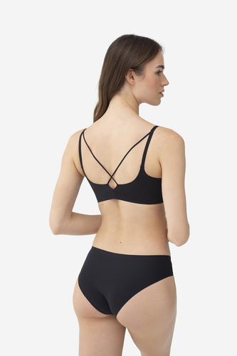 Sujetador push-up Gatta Frontopen – cierre delantero