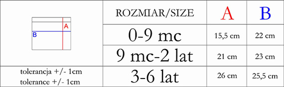216269 Chimenea Lala Nicol - chimenea infantil rosa de doble cara con motivo de sarnies
